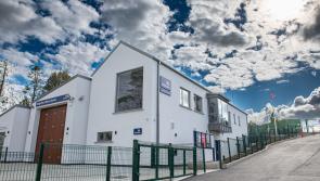 Open day at Lough Ree RNLI boathouse on Saturday