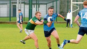 Two Clonmel Oil South Tipperary Senior Football Cup Semi-Finals on this weekend
