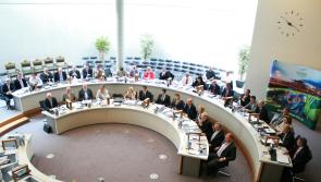 Fine Gael and Fianna Fail to unite on Limerick council for grand coalition