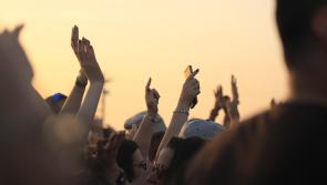 MOST READ (2024): Kilkenny festival organisers cancel upcoming event with 'deepest regret'