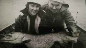 Angler expresses frustration at inaccessible local loughs in Leitrim, Roscommon and Sligo