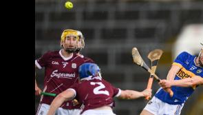 Bragging rights at stake for Tipperary and Kilkenny in All-Ireland minor hurling final 