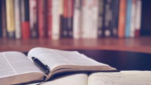 Carlow TD welcomes new procedures that will help address bullying in schools
