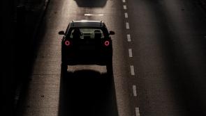 Offaly residents warned of 'dodgy tradespeople' with empty pick-up truck