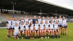 GAA Guide:  Where to watch Waterford versus Donegal today