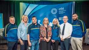Longford youth leaders call for restoration of funding 