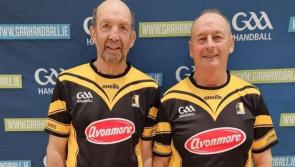 BIG READ: Kilkenny Handball - More than just a sport 
