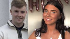 Judge who handed down controversial sentence to soldier who beat woman unconscious in Limerick set to retire this week