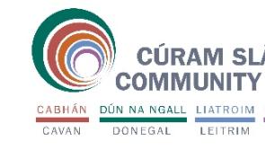 HSE Launches MMR Vaccine Catch-Up Campaign in Leitrim to Combat Rising Measles Cases 