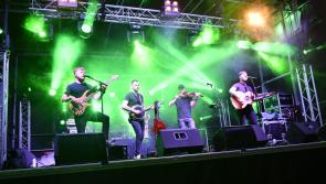 BREAKING: Popular RTÉ DJ set to headline summer music festival in small Tipperary village 