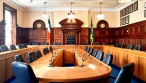 Two adjournements as independent councillors voice anger at Donegal County Council AGM