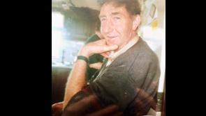 North Longford man fondly remembered as one of nature's great gentlemen