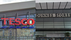 ALERT: Urgent warning  issued about popular bread sold in Dunnes and Tesco
