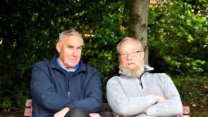 There are records to break at this years Coillte 10k Road Race