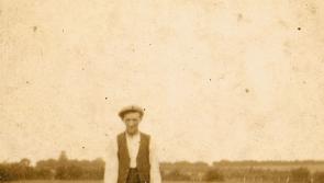 BREAKING: Remains of Tipperary's Harry Gleeson identified in Mountjoy Prison