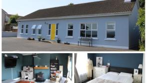 PICTURES: Family Bungalow  in need of some TLC in Carlow for €260,000
