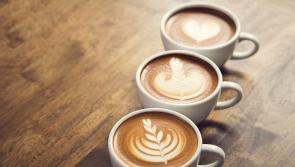 Local Tipperary village announces coffee morning fundraiser morning