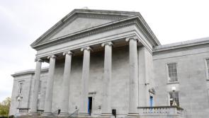 LIVE: Suspected burglars to face trial over crime spree in Clare, Limerick and Galway