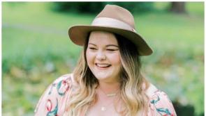 Shock and sadness following sudden death of 'beautiful and amazing' young mum from Louth