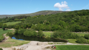 Outdoor water sports park to be constructed on Donegal site if planning granted