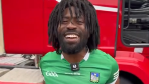 Racist comment on Donegal Rally video 'truly disheartening' - Black Paddy 