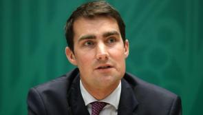 Deputy leader of Fianna Fáil says he doesn't expect government formation before Christmas
