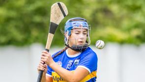 Massive season deciding double header set for 'The Ragg' this Saturday