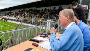 Micheál Ó Muircheartaigh to be buried in native Kerry as funeral details confirmed
