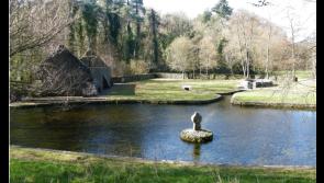 Mass will be celebrated at scenic area in Tipperary 