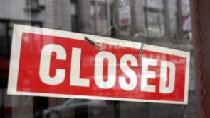 Kilkenny's recent foreign direct investment boost fails to mask wider problems