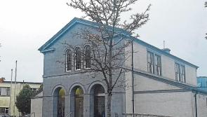 Man accused of dangerous driving causing death of Laois student has case adjourned 