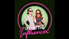 Popular Carlow Influencer Lauren Whelan launches new podcast 'Under the Influencer'