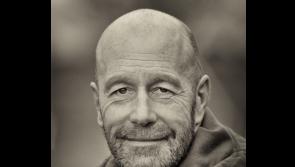 A 40-year legacy of a Tipperary photographer to feature at arts festival