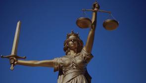 View: Judiciary must stand unequivocally against gender violence and hate crime