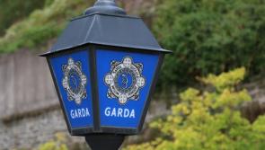 Gardaí investigating criminal damage incident at County Kildare school