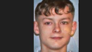 Gardaí launch missing person appeal for 15-year-old  Donegal boy
