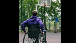 Event will showcase inclusive sporting opportunities for people with disabilities in Tipperary 