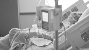 TROLLEY WATCH: The wait for a bed for patients in St Luke's Hospital continues - Kilkenny Live