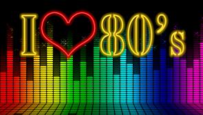 Tipperary hotel set to host 80s night in aid of the Irish Cancer Society