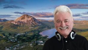 It Occurs To Me: The O&rsquo;Donnell - Forgotten music maestro
