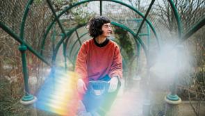 An eclectic lineup in store at Kilkenny Arts Festival 