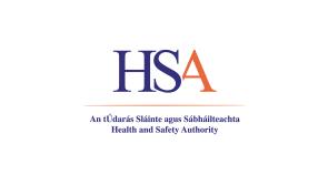 HSA launch investigation into death of teenager in Kilkenny