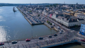 ALERT: Waterford motorists advised of upcoming Rice Bridge lift this week