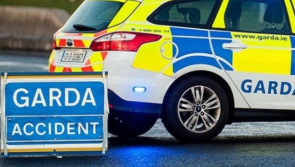 'Disgusting' - People criticising teens who died in Waterford e-scooter crash slammed