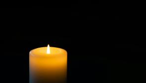 'Total shock' in Kilkenny after teenager dies in tragic incident