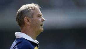 McHugh's Miscellany: Donegal semi final date not in tune with traditions