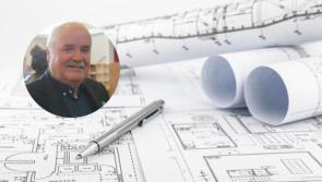 ‘Disappointed by decision on proposed Bundoran housing development’ McMahon  