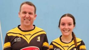 Kilkenny handball celebrates memorable weekend for local players 