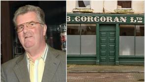 'Part of the very fabric of the town' - Tributes paid after passing of Drogheda businessman