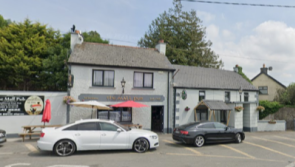 WHAT'S ON: Annual bike run comes to popular County Carlow Pub 